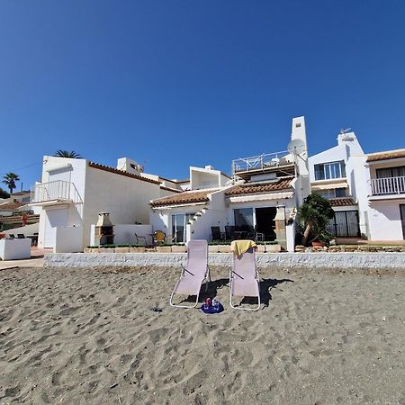 Apartments Bahia Dorada Estepona Phòng bức ảnh