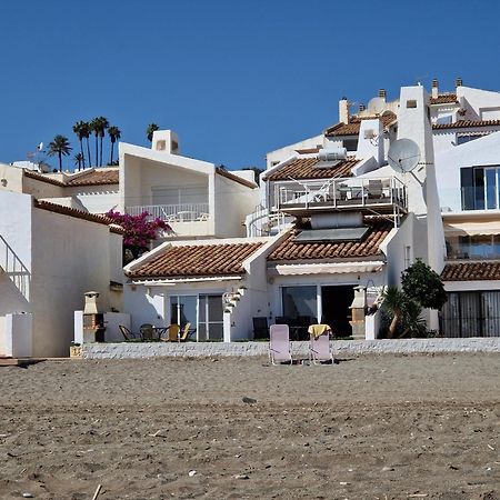Apartments Bahia Dorada Estepona Phòng bức ảnh