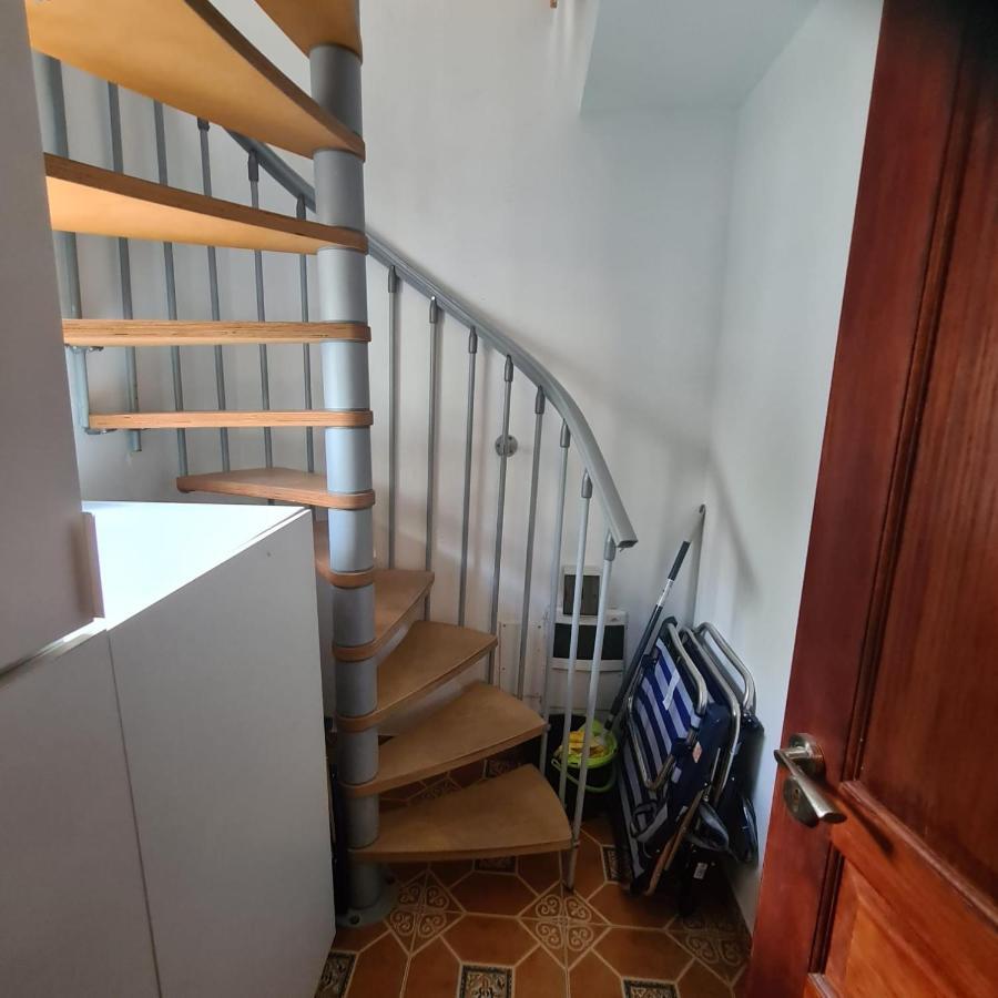 Apartments Bahia Dorada Estepona Ngoại thất bức ảnh