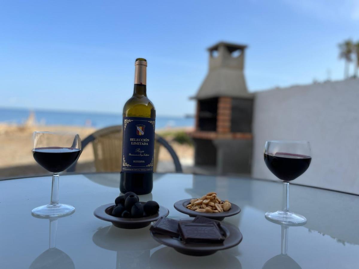 Apartments Bahia Dorada Estepona Ngoại thất bức ảnh