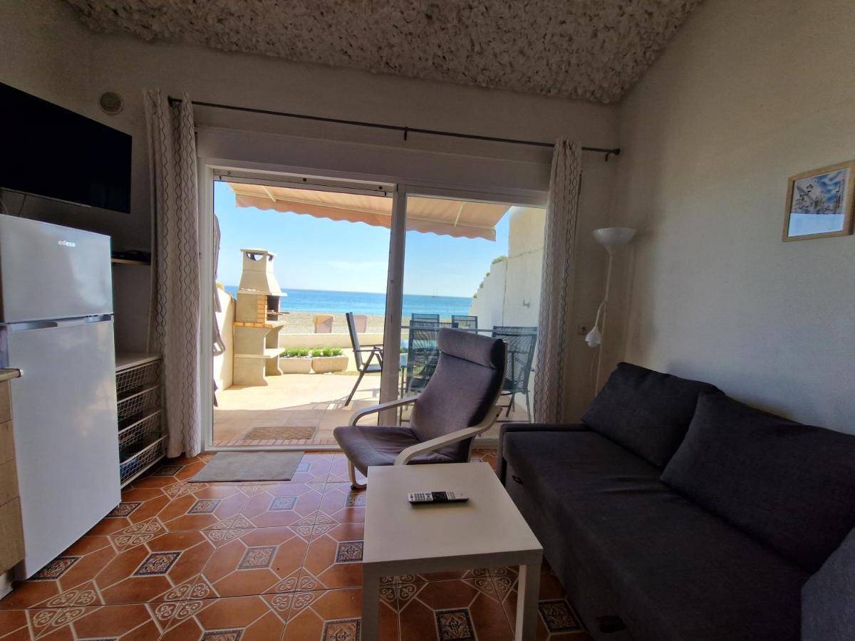 Apartments Bahia Dorada Estepona Ngoại thất bức ảnh