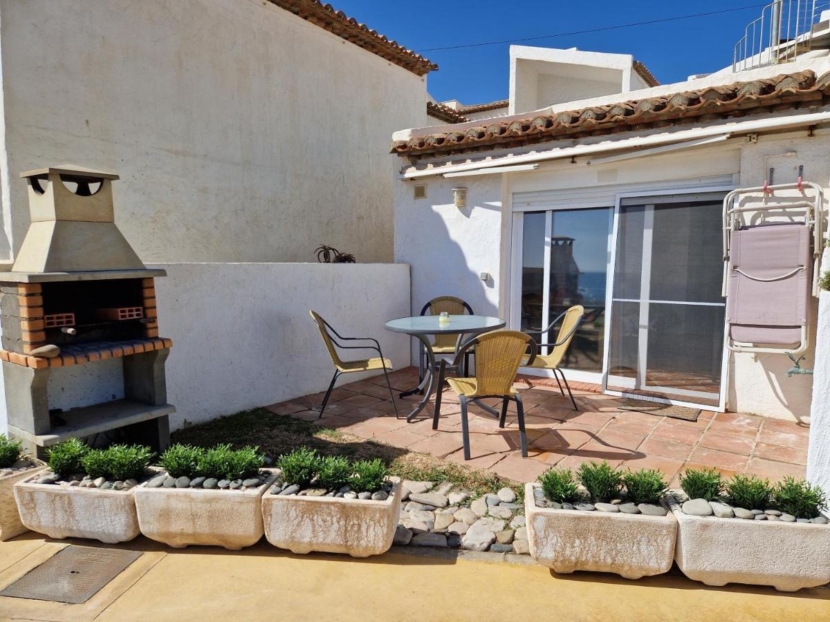 Apartments Bahia Dorada Estepona Ngoại thất bức ảnh
