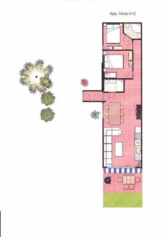Apartments Bahia Dorada Estepona Phòng bức ảnh